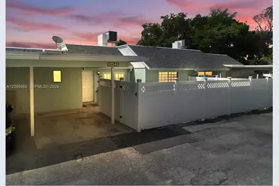 [Address not provided], Boca Raton, FL 33428 - Photo 6