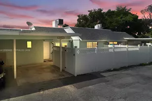 [Address not provided], Boca Raton, FL 33428 - Photo 6