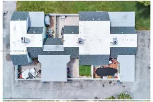 9234 SW 5th St, Boca Raton, FL 33428 - Photo 1