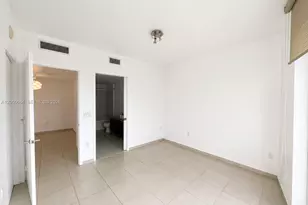185 SW 7th St, Miami, FL 33130 - Photo 24