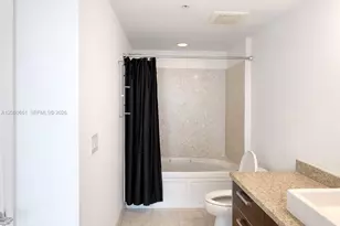 185 SW 7th St, Miami, FL 33130 - Photo 22