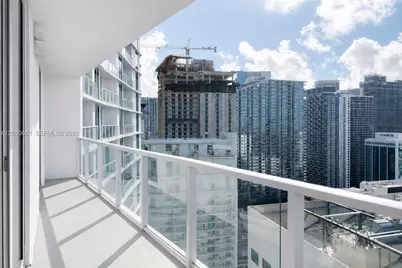 185 SW 7th St #3704, Miami, FL 33130 - Photo 28