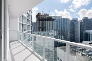 185 SW 7th St, Miami, FL 33130 - Photo 28