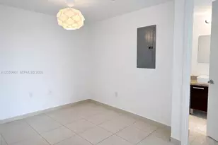 185 SW 7th St, Miami, FL 33130 - Photo 20