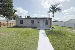 14740 Polk St, Miami, FL 33176 - Photo 2