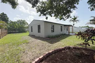 14740 Polk St, Miami, FL 33176 - Photo 4