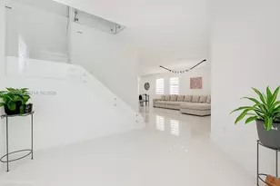11711 SW 254th St, Homestead, FL 33032 - Photo 2