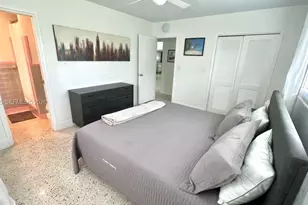262 Bombay Ave, Lauderdale by the Sea, FL 33308 - Photo 14