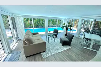 262 Bombay Ave, Lauderdale by the Sea, FL 33308 - Photo 6