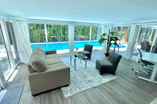 262 Bombay Ave, Lauderdale by the Sea, FL 33308 - Photo 6