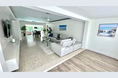 262 Bombay Ave, Lauderdale by the Sea, FL 33308 - Photo 10