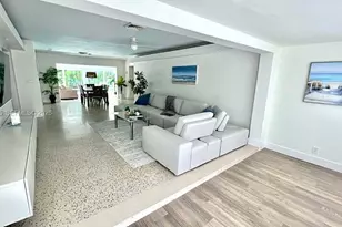 262 Bombay Ave, Lauderdale by the Sea, FL 33308 - Photo 10