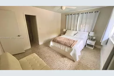 262 Bombay Ave, Lauderdale by the Sea, FL 33308 - Photo 18