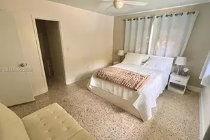 262 Bombay Ave, Lauderdale by the Sea, FL 33308 - Photo 18
