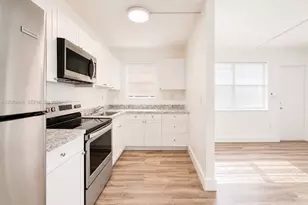 46 NW 62nd St, Miami, FL 33150 - Photo 2