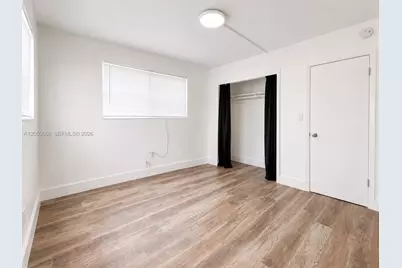 46 NW 62nd St #4, Miami, FL 33150 - Photo 10