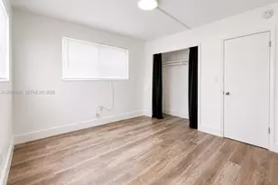 46 NW 62nd St, Miami, FL 33150 - Photo 10