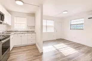 46 NW 62nd St, Miami, FL 33150 - Photo 4