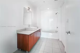3301 NE 1st Ave, Miami, FL 33137 - Photo 10