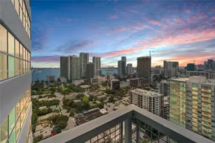 3301 NE 1st Ave, Miami, FL 33137 - Photo 6