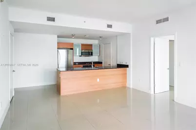 3301 NE 1st Ave #H2810, Miami, FL 33137 - Photo 14