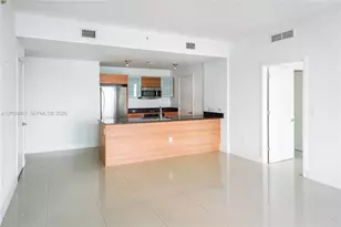 3301 NE 1st Ave, Miami, FL 33137 - Photo 14