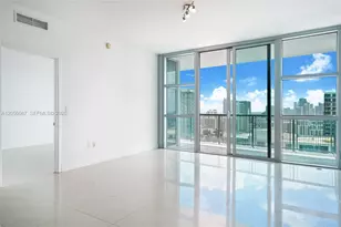 3301 NE 1st Ave, Miami, FL 33137 - Photo 4