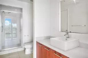3301 NE 1st Ave, Miami, FL 33137 - Photo 18