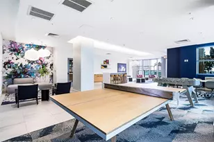 3301 NE 1st Ave, Miami, FL 33137 - Photo 22
