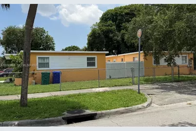 5730 NW 11 Ave, Miami, FL 33127 - Photo 4