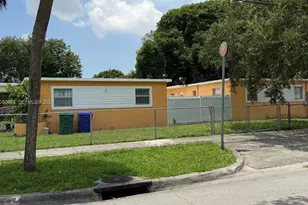 5730 NW 11th Ave, Miami, FL 33127 - Photo 4