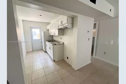 5730 NW 11 Ave, Miami, FL 33127 - Photo 8