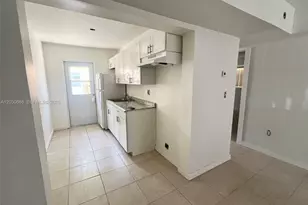 5730 NW 11th Ave, Miami, FL 33127 - Photo 8