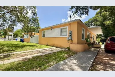 5730 NW 11 Ave, Miami, FL 33127 - Photo 2