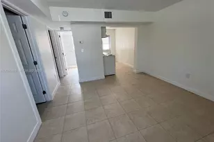 5730 NW 11th Ave, Miami, FL 33127 - Photo 2