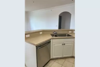4600 SW 160th Ave #619, Miramar, FL 33027 - Photo 16