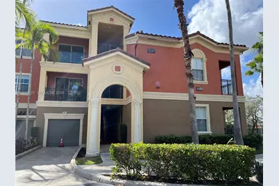 4600 SW 160th Ave #619, Miramar, FL 33027 - Photo 4