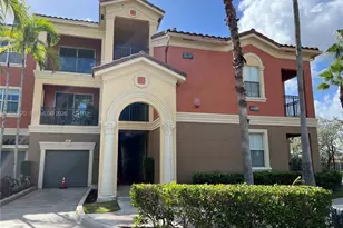 4600 SW 160th Ave, Miramar, FL 33027 - Photo 4