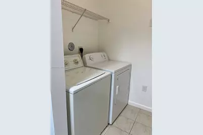 4600 SW 160th Ave #619, Miramar, FL 33027 - Photo 18