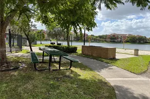 4600 SW 160th Ave, Miramar, FL 33027 - Photo 34