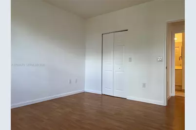 4600 SW 160th Ave #619, Miramar, FL 33027 - Photo 22