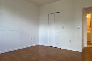 4600 SW 160th Ave, Miramar, FL 33027 - Photo 22