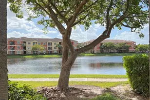 4600 SW 160th Ave, Miramar, FL 33027 - Photo 1