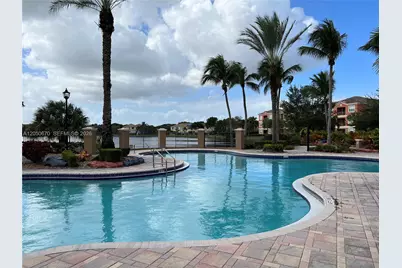 4600 SW 160th Ave #619, Miramar, FL 33027 - Photo 2
