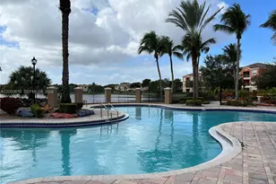 4600 SW 160th Ave, Miramar, FL 33027 - Photo 2