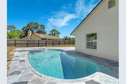 10813 Roundview Lane, Tampa, FL 33624 - Photo 48