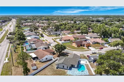 10813 Roundview Lane, Tampa, FL 33624 - Photo 60