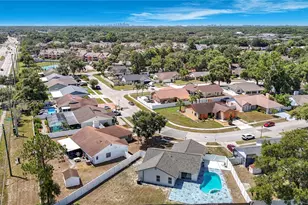 10813 Roundview Ln, Tampa, FL 33624 - Photo 60