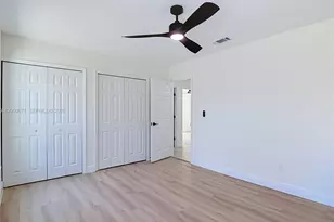 10813 Roundview Ln, Tampa, FL 33624 - Photo 42