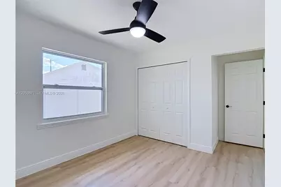 10813 Roundview Lane, Tampa, FL 33624 - Photo 34